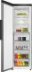 Hisense FT3K310SEIE #3