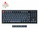 Keychron V3 Max