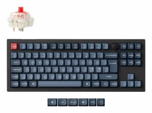 Keychron V3 Max