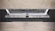 Siemens iQ100 SN616X00KF #2