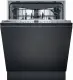 Siemens iQ100 SN616X00KF