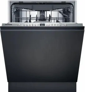Siemens iQ100 SN616X00KF