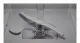 Siemens iQ100 SN616X00KF #4