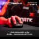 Sony INZONE #7
