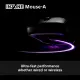 Sony INZONE #11