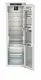 Liebherr IRBdi 5180 Peak