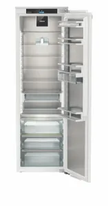 Liebherr IRBdi 5180 Peak
