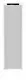 Liebherr SIFNSe 5128 #3