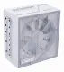 Lian Li SX1200P #5