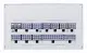 Lian Li SX1200P #3