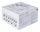 Lian Li SX1200P #6