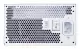 Lian Li SX1200P #4
