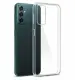 3MK Clear Case