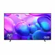 Samsung TQ65Q6FAAU