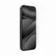 ZAGG InvisibleShield Glass Elite