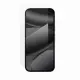 ZAGG InvisibleShield Glass Elite #3
