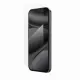 ZAGG InvisibleShield Glass Elite #2