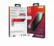 ZAGG InvisibleShield Glass Elite #5