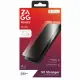 ZAGG InvisibleShield Glass Elite #4