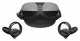 HTC Vive XR Elite