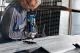 Bosch GGS 18V-20 Professional #3
