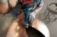 Bosch GGS 18V-20 Professional #2