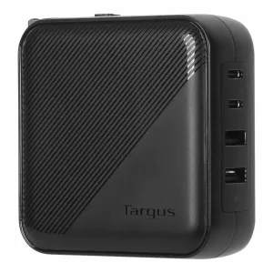 Targus APA109GL