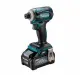 Makita TD001GZ
