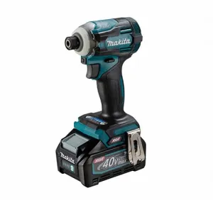 Makita TD001GZ