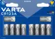 Varta 06205