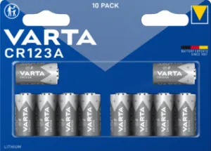 Varta 06205