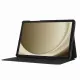 Targus THZ976GL #2
