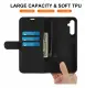 Komplett II-SAM-A05S-WALLET #5