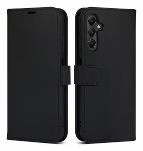 Komplett II-SAM-A05S-WALLET
