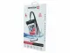 Swissten 32900800 #3