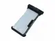 Swissten 32900800 #2