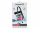 Swissten 32900800 #4
