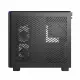 Montech King 95 PRO #6