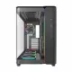 Montech King 95 PRO #3