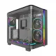 Montech King 95 PRO