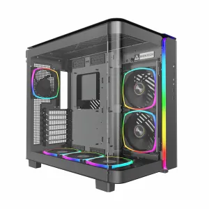Montech King 95 PRO