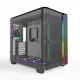 Montech King 95 PRO #2