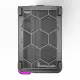 Montech King 95 PRO #8