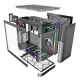 Montech King 95 PRO #9