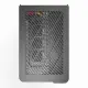 Montech King 95 PRO #7