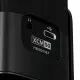 RØDE XCM-50 #6