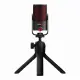 RØDE XCM-50 #4