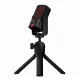 RØDE XCM-50 #5