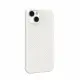 Urban Armor Gear U by UAG Dot Magsafe #3