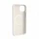 Urban Armor Gear U by UAG Dot Magsafe #9
